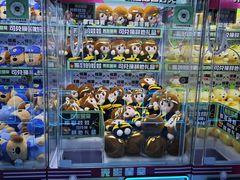 -壹海城ONE MALL
