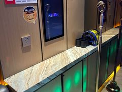 -星聚会KTV(苏州尹山湖歌林公园店)