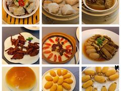 -墨宴(西洋湖店)