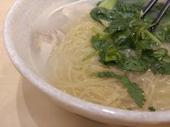 -吉祥馄饨(虹桥火车站店)