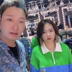 -菲拉派瑞连锁沙龙