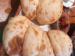 -鱼头泡饭·湖北菜·非物质文化遗产(岳家嘴总店)