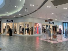 -砂之船奥莱(南京江宁店)