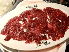 -官塘兄弟·潮汕牛肉店(官塘总店)