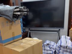 -南昌喜多多搬家