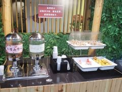 -兴芮温泉度假区