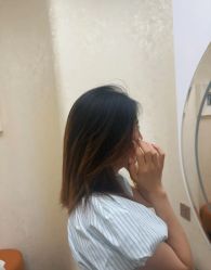 -Amo la Diva造型