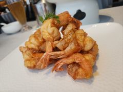 -悦融·京鲁菜·露台花园(安定门店)