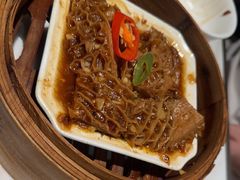 -稻香饭店(龙华天虹店)
