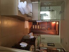天域度假酒店-三亚亚龙湾天域度假酒店