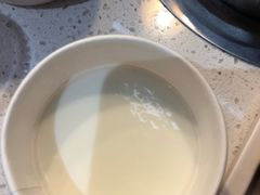 -龍歌自助小火锅(李沧丽达店)