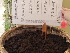 -鹊茶咖啡•新中式(深圳首店)