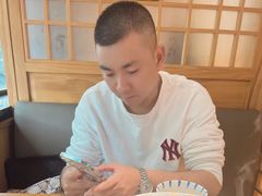 -小时候焗海鲜(鄞州万达店)