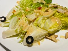 -王品牛排(杭州大厦店)