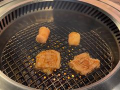 -神户牛排 石田屋(本店)