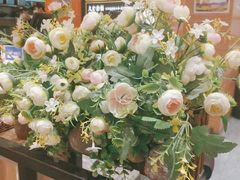 -好人民间小吃(镇江八佰伴店)