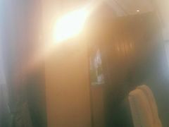 -新加坡泰国村酒楼(五角场店)