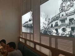 -潮粥荟·潮汕砂锅粥(朝阳大悦城店)