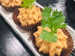 金枕榴莲酥-添运来(茶园奥园广场店)