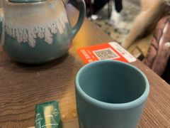 -安南越南餐厅(青岛万象城店)