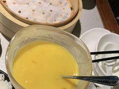 -吉旺港式餐厅(南方商城店)