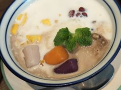 -添好运(武商MALL店)