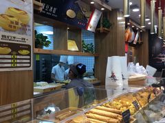 -酥侯糕点(广东路店)