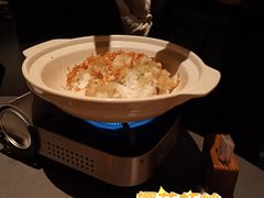 -小炳胜(卓悦中心店)