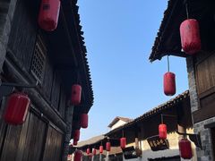 -羊楼洞