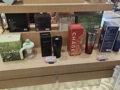 -霸王茶姬(正佳广场店)