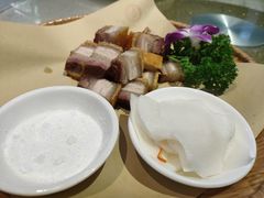 -五邑人家(江门店)