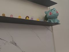 -W·24H茶楼·棋牌·掼蛋(望京店)