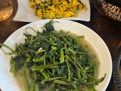 -环秀楼(黄山呈坎店)
