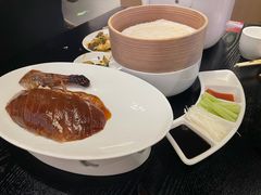 -金鼎轩(鸟巢北辰荟店)