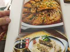 -天津卫码头(南开大悦城店)