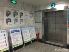 -江南大学附属医院(北院区)