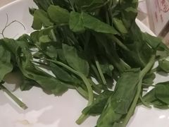 -芭菲盛宴·环球美食(锦城万达广场店)