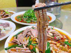 -春涛餐馆(下坝店)