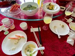 -小元国大酒店(环城东路店)