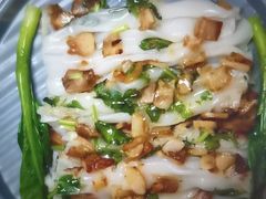 -皇马假日醉海南大酒店·假日一品派茶楼(秀英店)