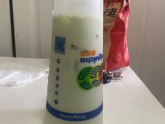 -桂桂茶(万嘉广场店)