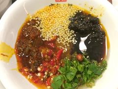 iphone_upload_pic-宽坐火锅(万象城店)