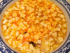 -老上海弄堂菜馆(恒基名人购物中心店)
