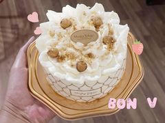 -布歌东京(金融街购物中心店)