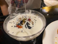 -木卡买提新疆餐厅·清真(新里海顿公馆店)