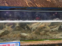 -旺豪超市(胜利购物广场店)