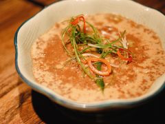 -70后饭吧(府河街店)