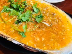 -金雨烧烤(新城南都店)