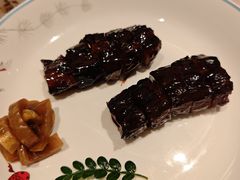 -小炳胜(卓悦中心店)