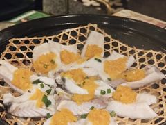 -顺峰顺水顺德菜(第一百货店)